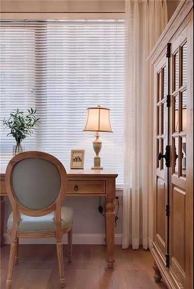 （达瑞装饰）-金科天宸