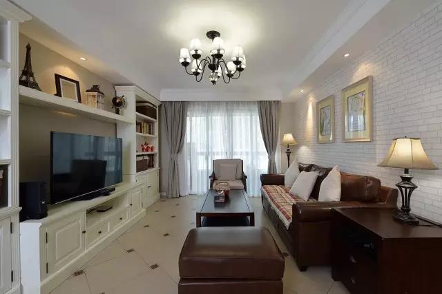 （达瑞装饰）大学城装修公司-金科廊桥水乡