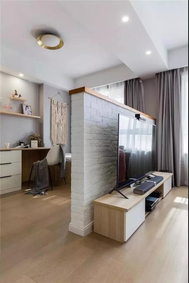 （达瑞装饰）大学城装修公司-万达城