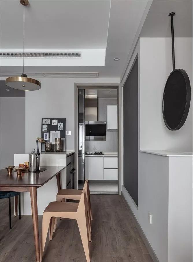 （达瑞装饰）大学城装修公司-书香溪墅