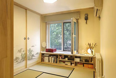 主流的八大装修风格，达瑞装饰为你定制