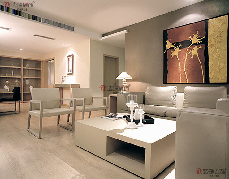 达瑞装饰|装修方案审核需要注意