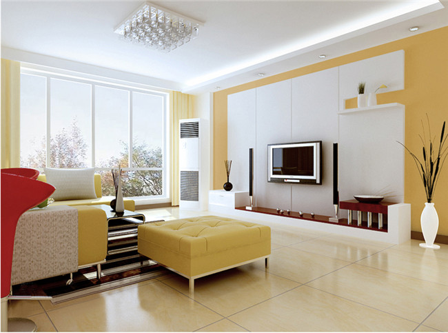 重庆卫浴装修要注重的关键细节