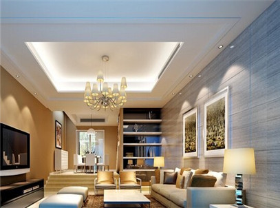 了解家装流程选择好家装公司和设计团队 家庭房屋装修更轻松省事