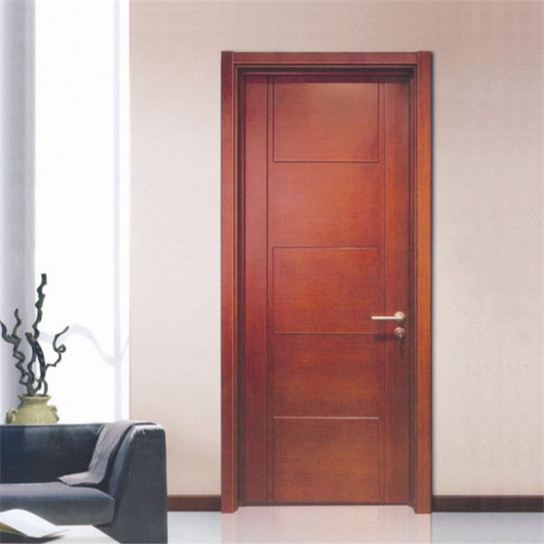 重庆的家装公司,选购门