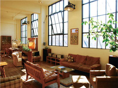 最详细的房子装修程序