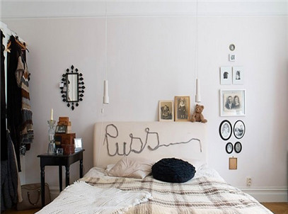 重庆房屋装修设计拆墙注意事项(图文)