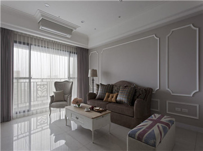 最标准的房屋装修合同范本条列