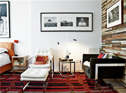 室内房屋装修怎样防控对肾脏的危害