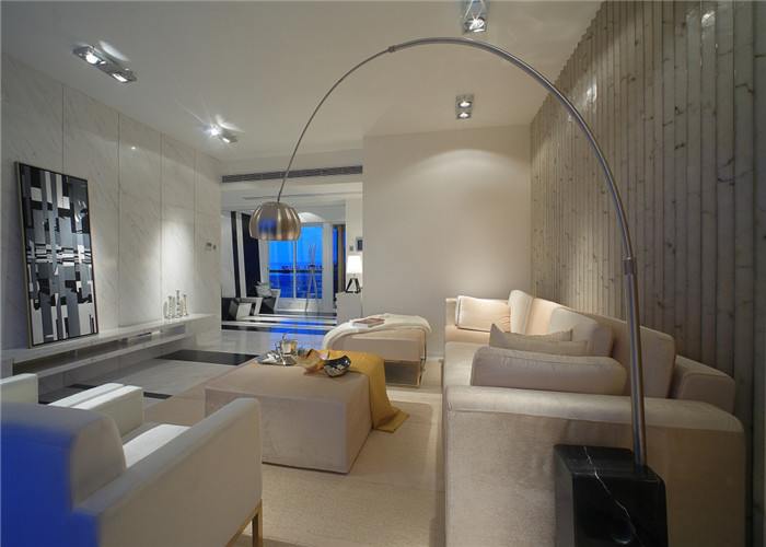 重庆房屋装修设计