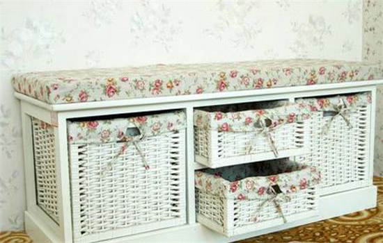 重庆小户型房屋装修