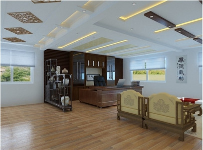 重庆房屋装修合同签订有那10个需要注意的事项