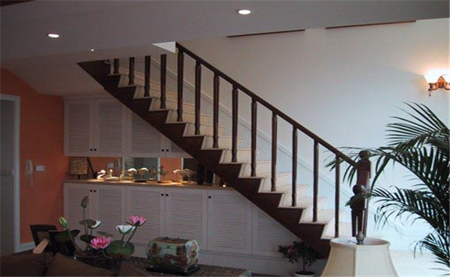 重庆房屋装修设计