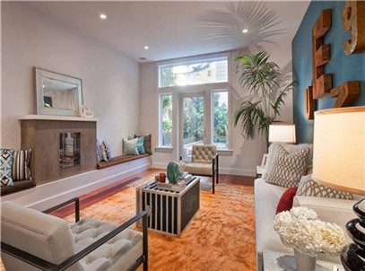 重庆房屋装修防水妙招