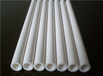 重庆房屋装修设计之水管布局