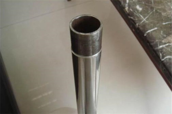 重庆房屋装修设计