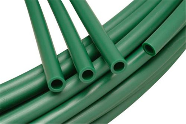 重庆房屋装修设计