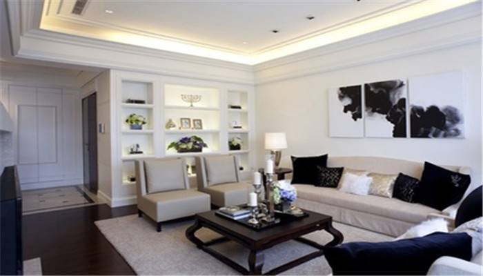 房屋装修，重庆房屋装修