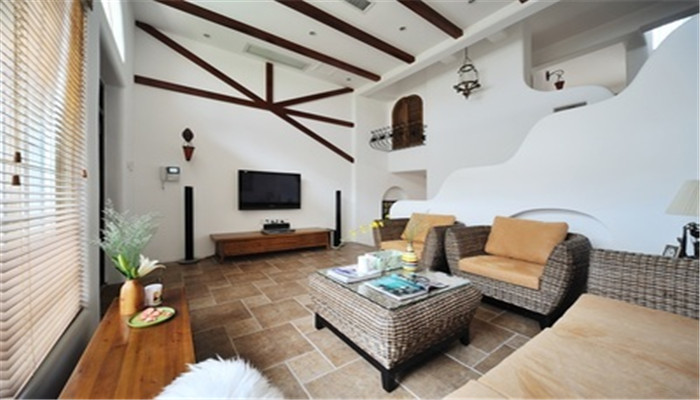 房屋装修，重庆房屋装修