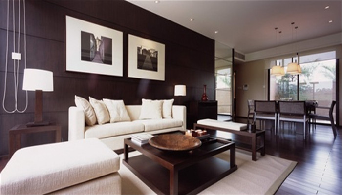 房屋装修，重庆房屋装修