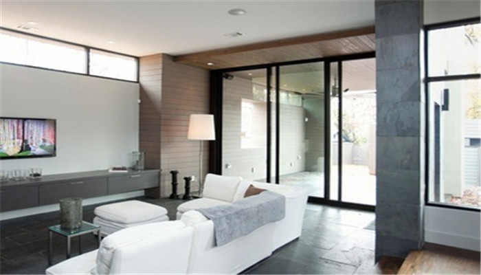 房屋装修，重庆房屋装修