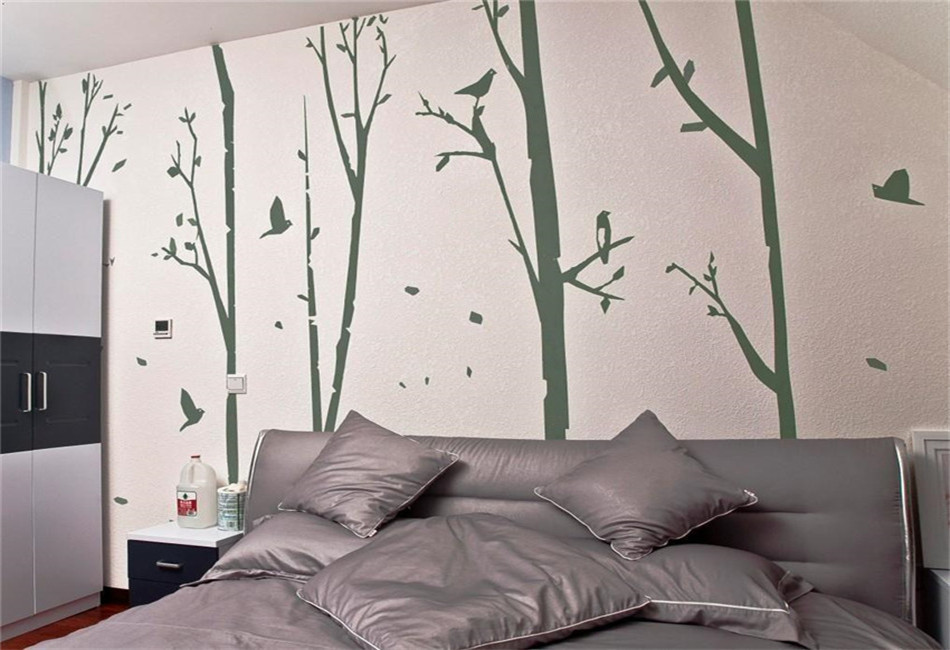 家装公司，重庆家装公司