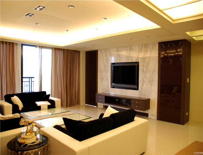 重庆整体家装公司