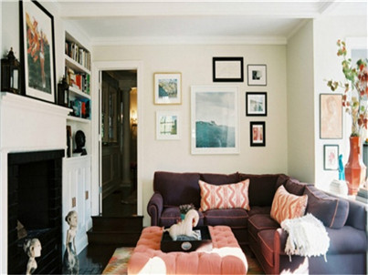 旧房改造夏季旧墙墙面翻新技巧