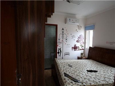 旧房翻新改造存在的误区