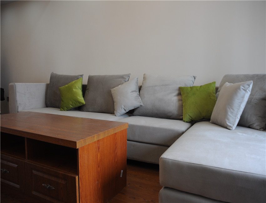 旧房改造装修预算，旧房改造装修