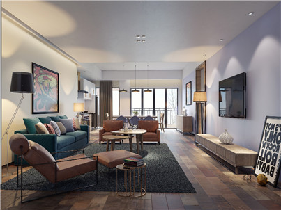 旧房翻新对比重建那个更加靠谱和划算