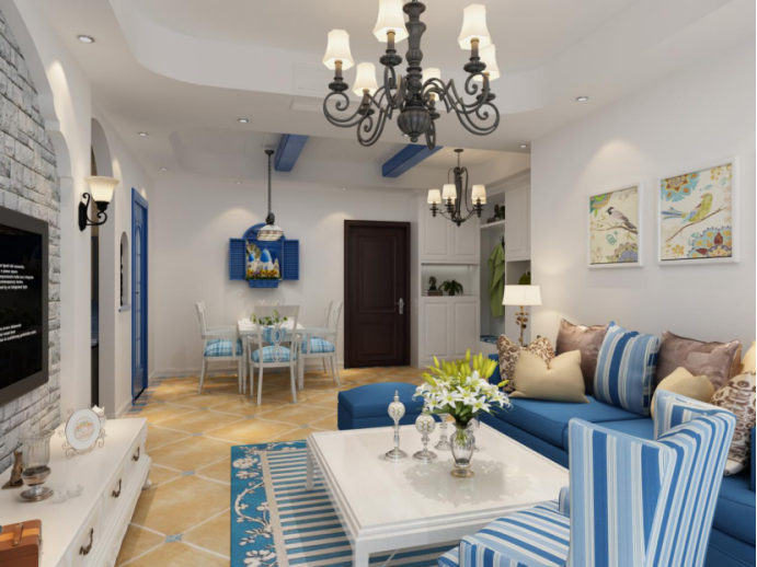 旧房翻新，旧房翻新小窍门