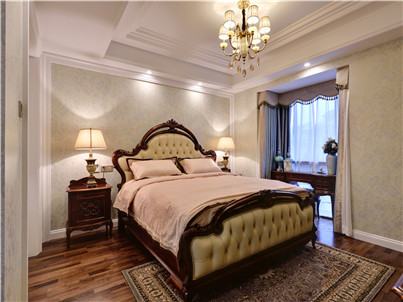 夏季房屋装修注意事项