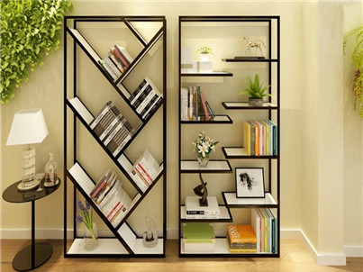 家居个人书房装修攻略