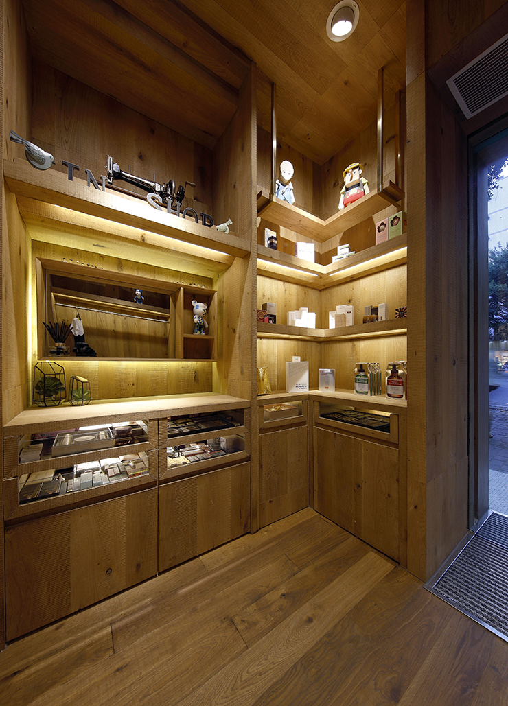 重庆家装公司哪家好