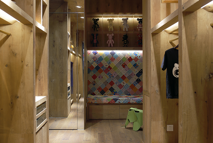 重庆家装公司哪家好