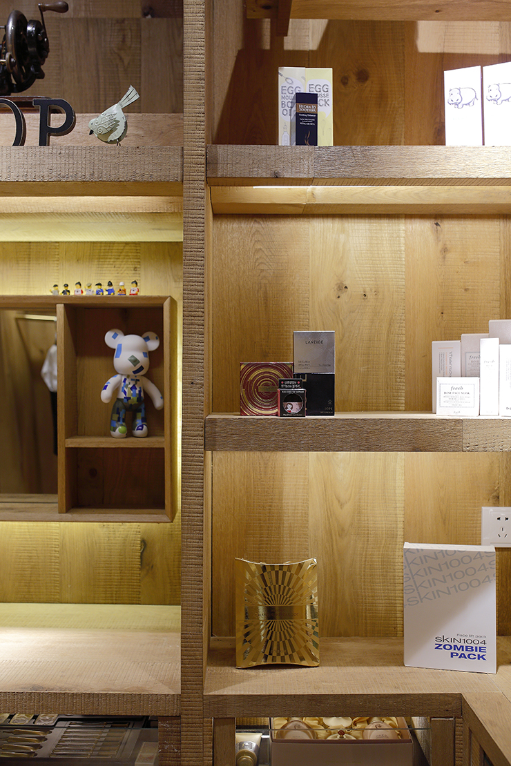 重庆家装公司哪家好