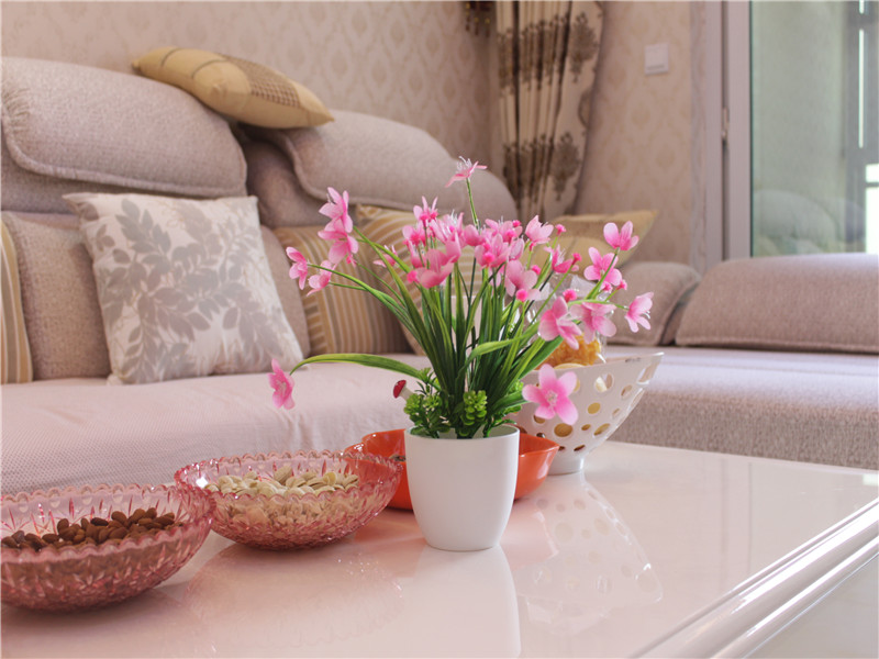 房屋改造，房屋改造翻新