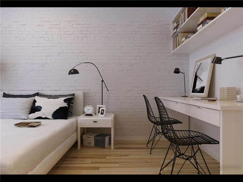 家装公司，家装公司施工