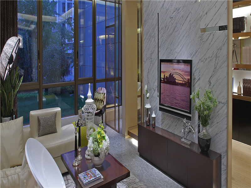 旧房改造，旧房改造翻新