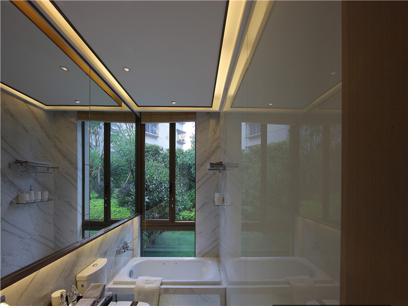 旧房改造，旧房改造翻新