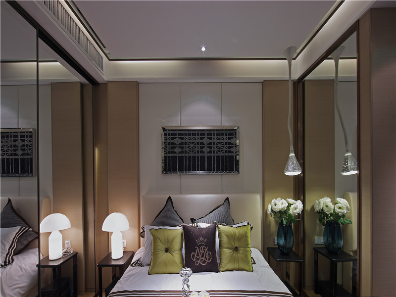 旧房改造，旧房改造翻新