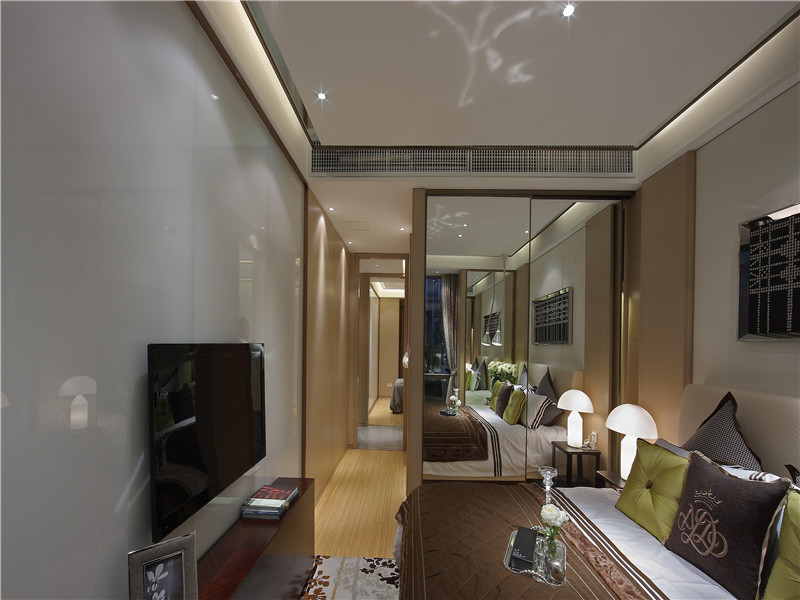 旧房改造，旧房改造翻新