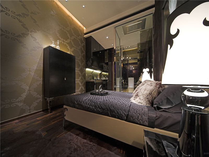 重庆家装公司，家装公司