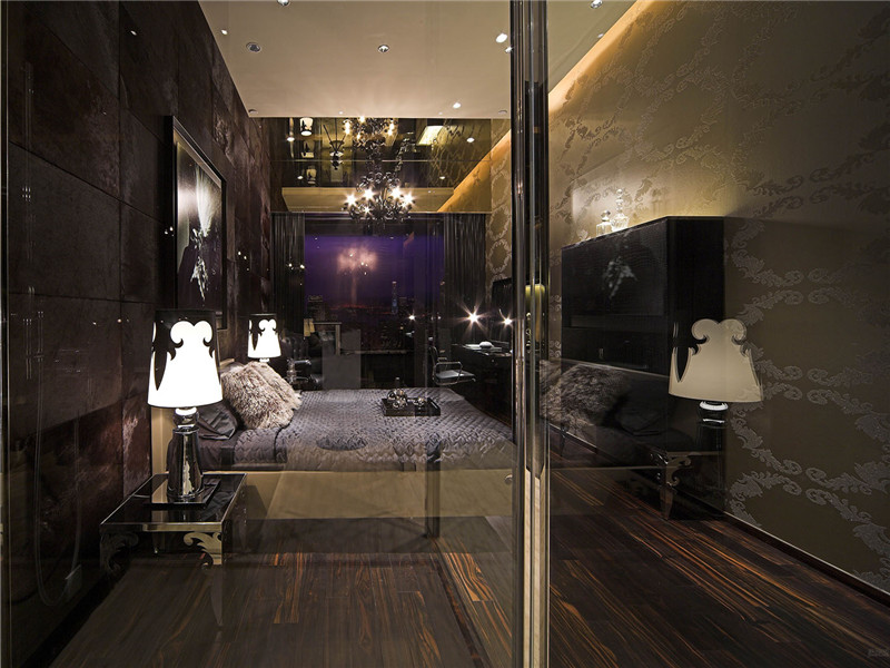 重庆家装公司，家装公司