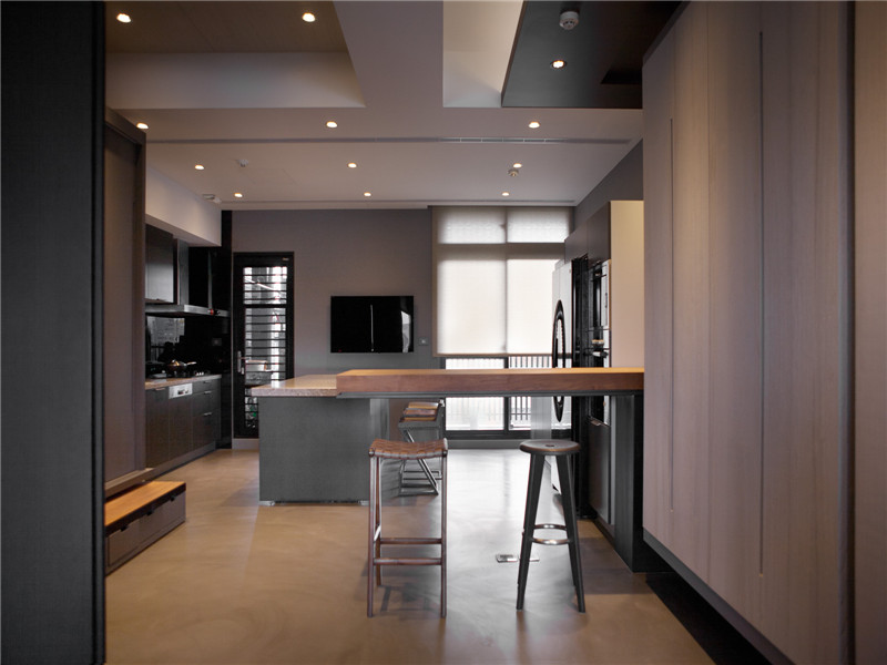 二手房翻新改造