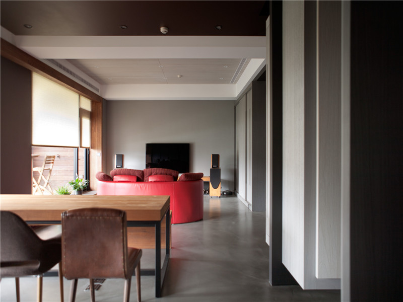 二手房翻新改造