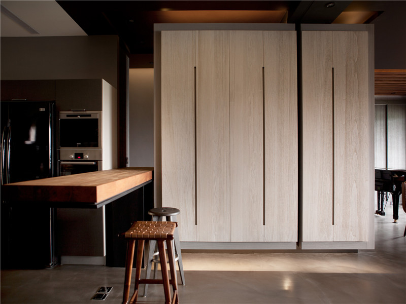 二手房翻新改造