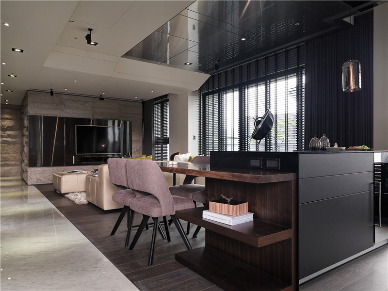 重庆装饰，重庆装饰公司