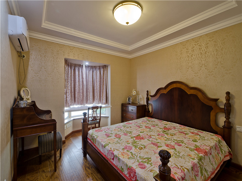 重庆装饰，重庆装饰公司